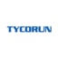 Tycorun Batteries coupon codes