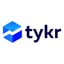 Tykr coupon codes