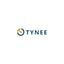 Tynee Board coupon codes