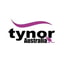 Tynor Australia coupon codes