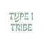 Type 1 Tribe coupon codes