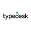 Typedesk coupon codes