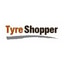 Tyre Shopper discount codes