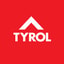 Tyrol Pickleball coupon codes