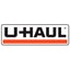 U-Haul coupon codes