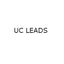 UC LEADS coupon codes