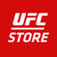 UFC Store discount codes