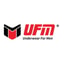 UFM Underwear coupon codes