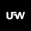 UFW International coupon codes