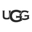 UGG coupon codes
