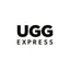 UGG Express coupon codes