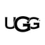 UGG kortingscodes