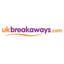 UK Breakaways discount codes