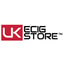 UK ECIG STORE discount codes