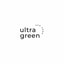 ULTRA-GREEN gutscheincodes