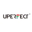 UPERFECT coupon codes