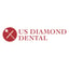 US Diamond Dental coupon codes