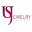 US Jewelry Factory coupon codes