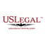 US Legal Forms coupon codes