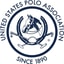 US Polo Assn. coupon codes