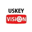 USKEYVISION coupon codes