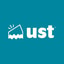 UST gear coupon codes