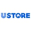 USTORE coupon codes