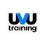 UVU Training promo codes