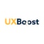 UXBoost coupon codes