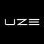 UZE Tech coupon codes