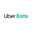 Uber Eats coupon codes