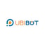UbiBot coupon codes
