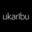 Ukaribu promo codes