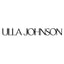 Ulla Johnson coupon codes