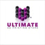 Ultimate 3D Printing Store coupon codes