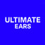 Ultimate Ears discount codes