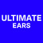 Ultimate Ears coupon codes
