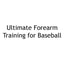 Ultimate Forearm Training for Baseball coupon codes