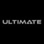 Ultimate LLC coupon codes