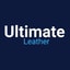 Ultimate Leather discount codes