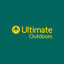 Ultimate Outdoors discount codes
