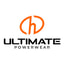 Ultimate Power Wear coupon codes