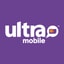 Ultra Mobile coupon codes