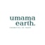 Umama Earth coupon codes