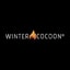 WinterCocoon coupon codes