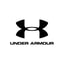 Under Armour kortingscodes