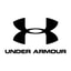 Under Armour coupon codes