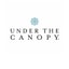 Under the Canopy coupon codes