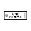 Une Femme Wines coupon codes