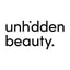 Unhidden Beauty coupon codes